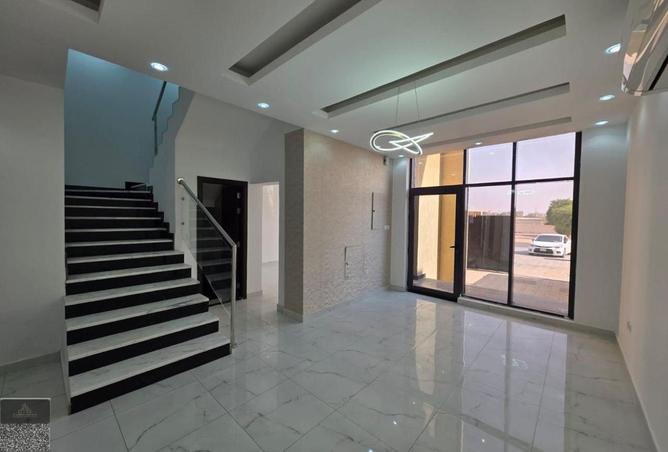 60545842 - صورة العقار 3