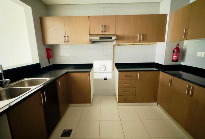 109065382 - Property Image 3