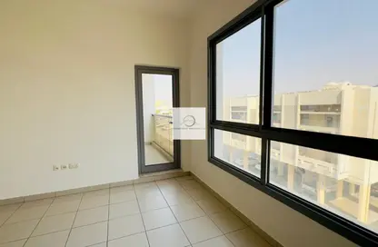 شقة - غرفة نوم - 2 حمامات للايجار في مساكن المطينة 03 - المطينة - ديرة - دبي