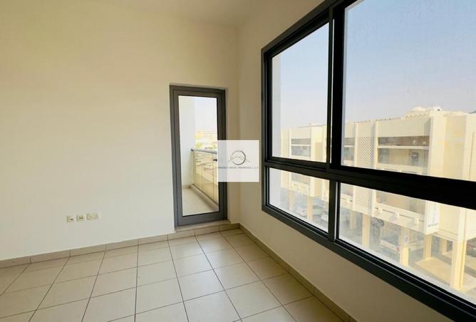 109065382 - Property Main Image