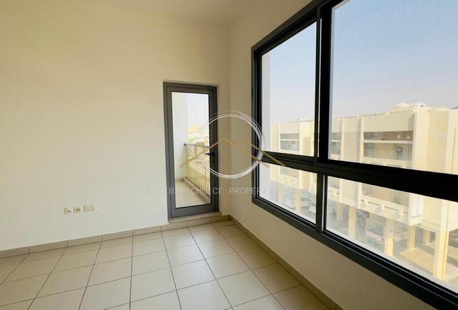 109065382 - Property Main Image
