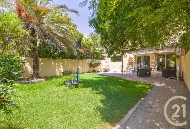 151914166 - Property Image 3