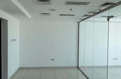 Office Space - Studio - 1 for rent in Yes Business Tower - Al Barsha 1 - Al Barsha - Dubai