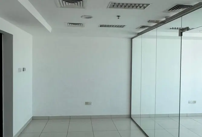 160078704 - Property Image 2