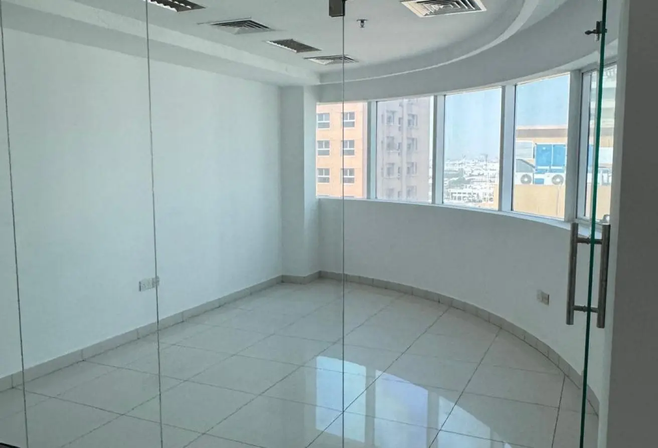 160078704 - Property Main Image