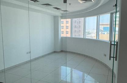Office Space - Studio - 1 for rent in Yes Business Tower - Al Barsha 1 - Al Barsha - Dubai