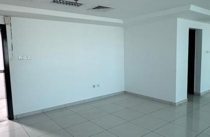 Office Space - Studio - 1 for rent in Yes Business Tower - Al Barsha 1 - Al Barsha - Dubai