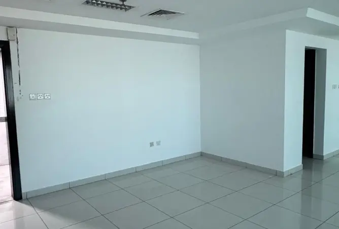 160078704 - Property Image 3
