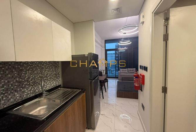 69515813 - صورة العقار 2