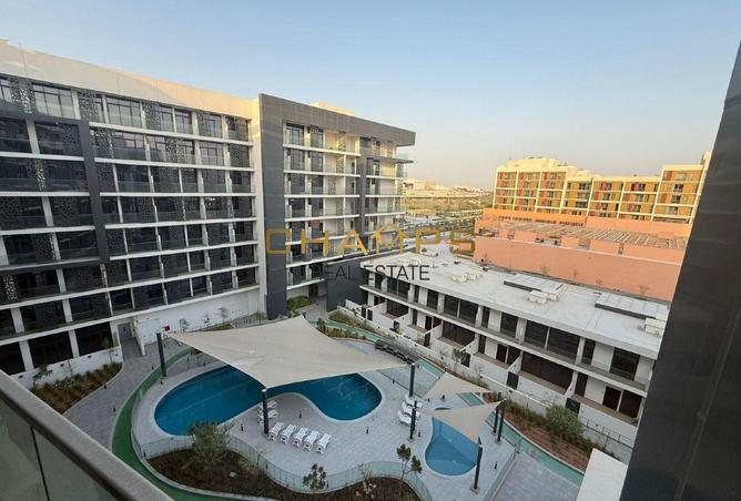 69515813 - Property Main Image