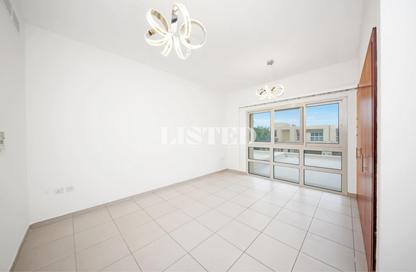 Villa - 3 Bedrooms - 4 Bathrooms for rent in Malibu - Mina Al Arab - Ras Al Khaimah Villa - 3 Bedrooms - 4 Bathrooms for rent in Malibu - Mina Al Arab - Ras Al Khaimah
