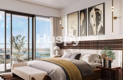 Apartment - 2 - 3 for sale in Address Residences Zabeel 1 - Address Residences Zabeel - Zabeel 1 - Zabeel - Dubai Apartment - 2 - 3 for sale in Address Residences Zabeel 1 - Address Residences Zabeel - Zabeel 1 - Zabeel - Dubai