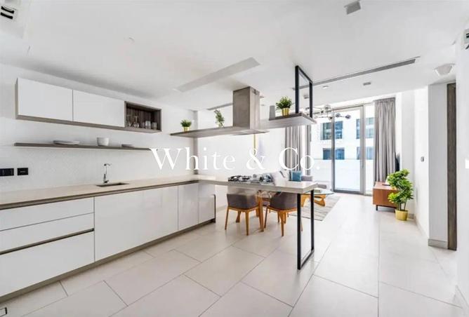 82782548 - Property Main Image