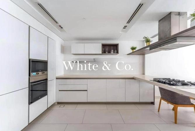 82782548 - Property Image 2