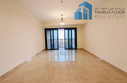 Apartment - 1 Bedroom - 2 Bathrooms for rent in Osha 1 - Corniche Deira - Deira - Dubai Apartment - 1 Bedroom - 2 Bathrooms for rent in Osha 1 - Corniche Deira - Deira - Dubai