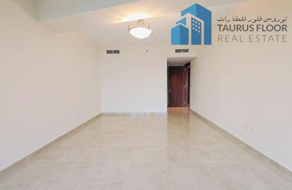 Apartment - 1 Bedroom - 2 Bathrooms for rent in Osha 1 - Corniche Deira - Deira - Dubai