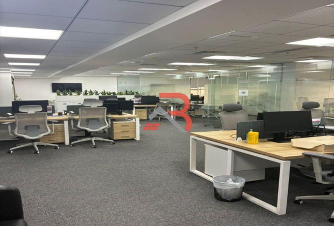 63646874 - Property Image 2