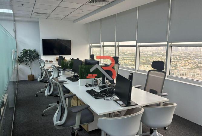 63646874 - Property Main Image