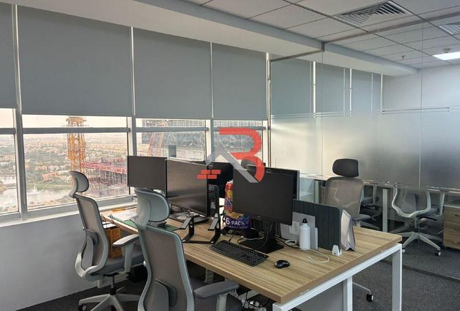 63646874 - Property Image 3