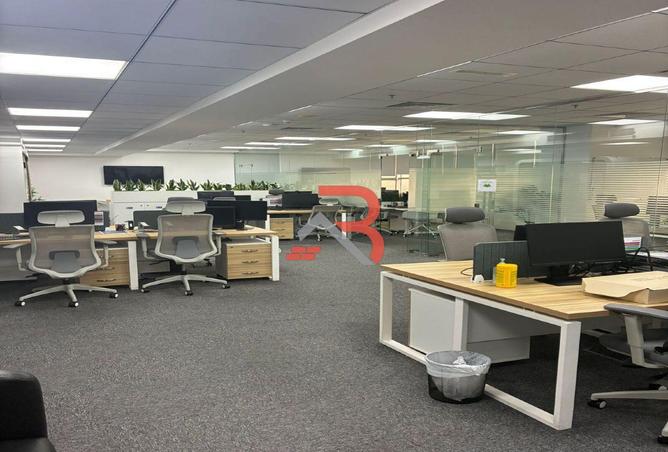 63646874 - Property Image 2