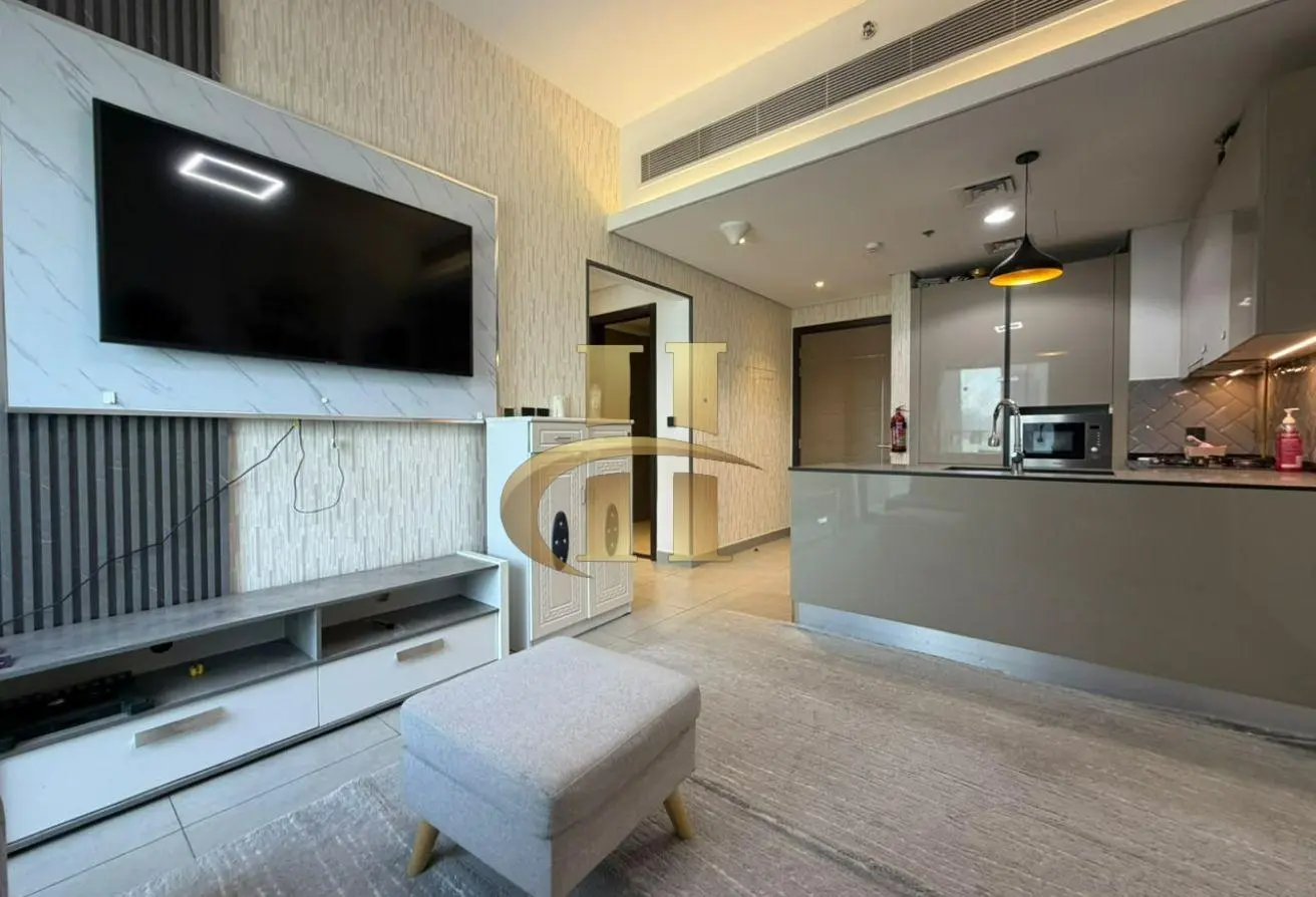 152369243 - Property Main Image