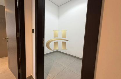 Apartment - 2 - 2 for rent in Rigel - District 10 - Jumeirah Village Circle - Dubai