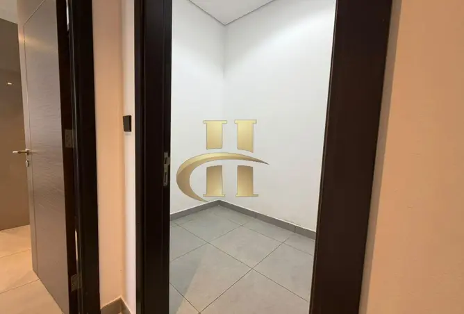 152369243 - Property Image 3
