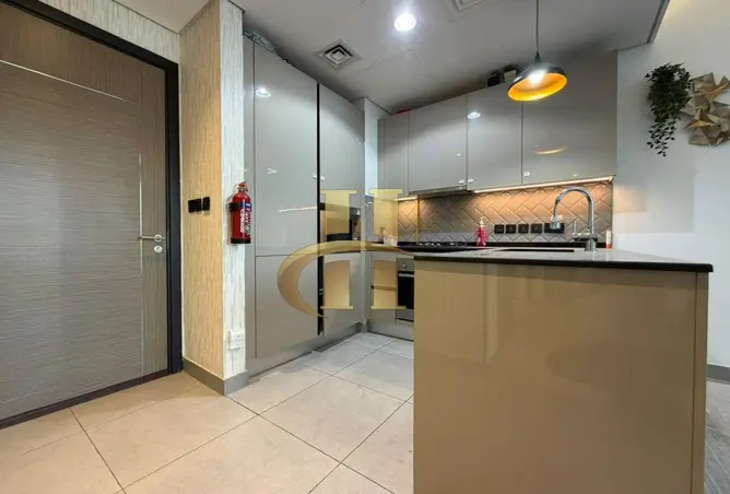 152369243 - Property Image 2