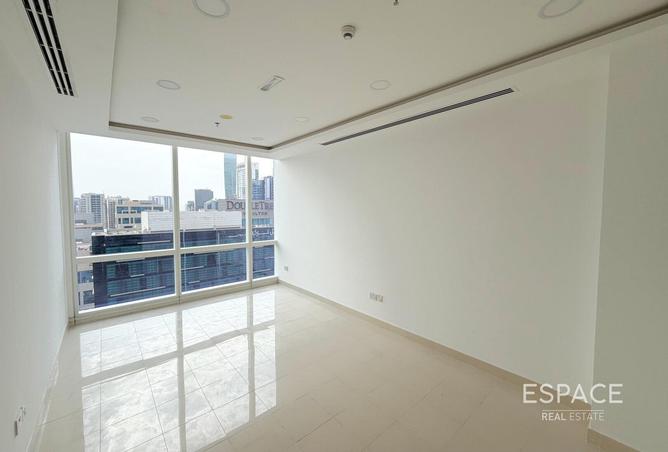 16137284 - صورة العقار 2