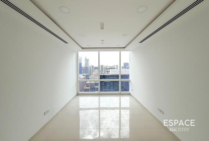 16137284 - الصورة الرئيسية للعقار