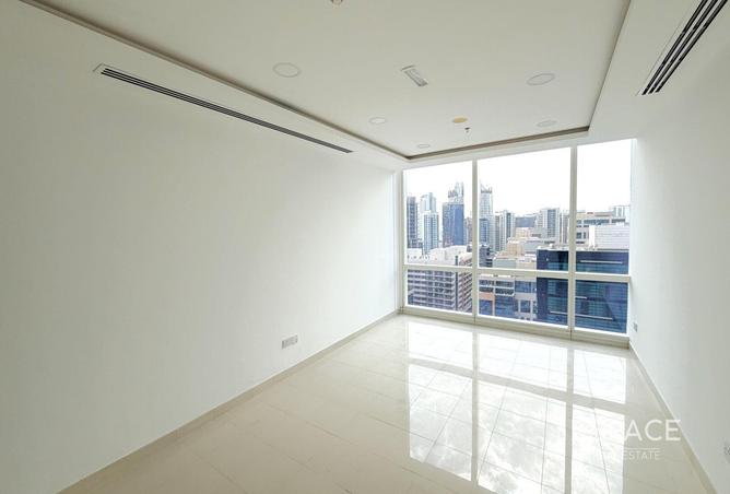 16137284 - صورة العقار 3