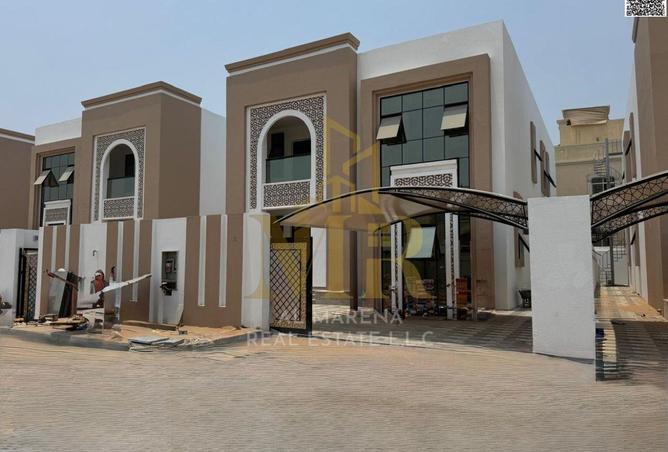 16038527 - الصورة الرئيسية للعقار