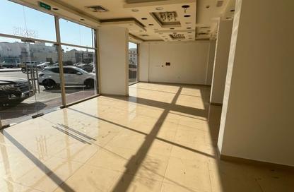 Show Room - Studio - 2 Bathrooms for rent in Al Rawda 2 Villas - Al Rawda 2 - Al Rawda - Ajman