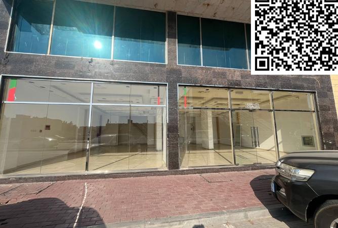 125624243 - Property Image 3