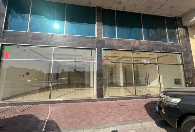 125624243 - Property Image 2
