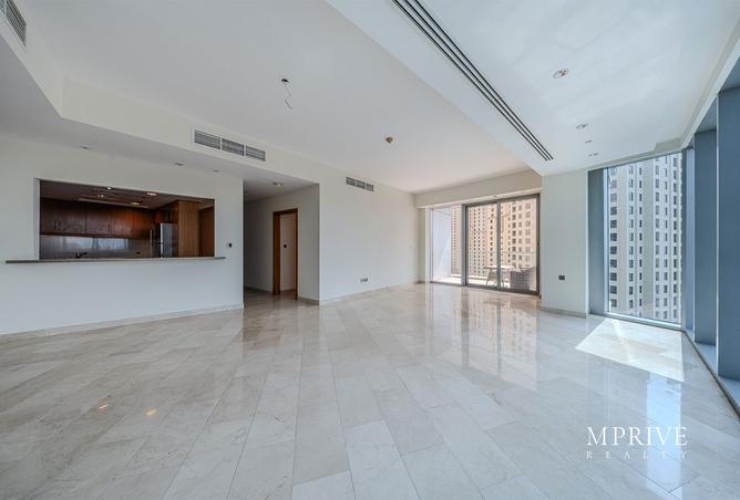 133865202 - Property Image 2