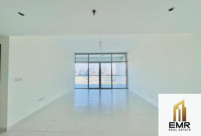 16002545 - صورة العقار 2