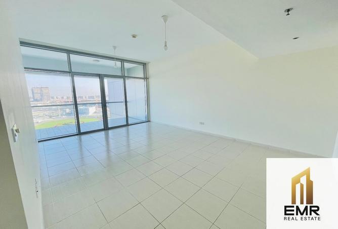 16002545 - صورة العقار 3