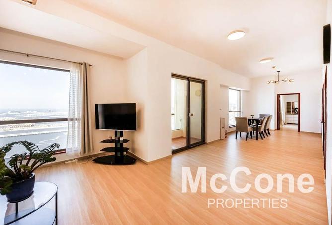 16059823 - صورة العقار 3