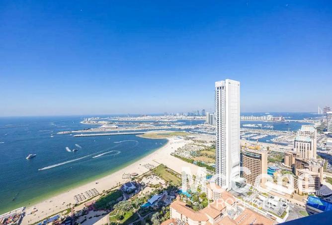 16059823 - الصورة الرئيسية للعقار