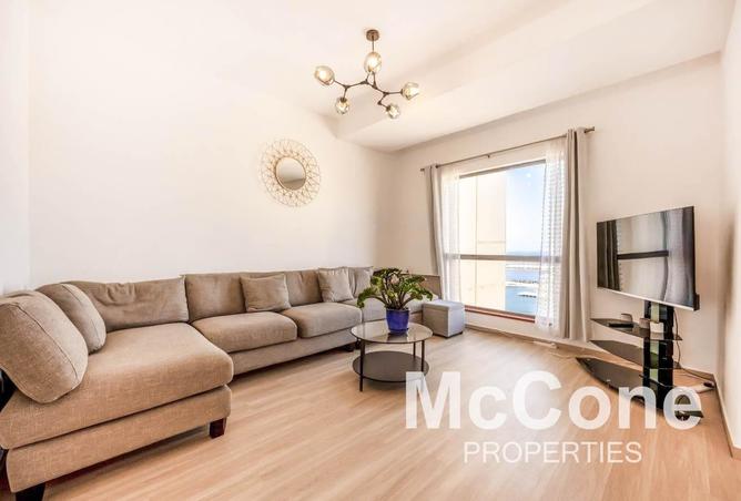 16059823 - صورة العقار 2