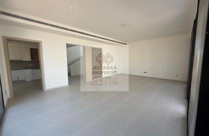 Villa - 4 - 5 for rent in Jebel Ali Village Villas - Jebel Ali Village - Jebel Ali - Dubai Villa - 4 - 5 for rent in Jebel Ali Village Villas - Jebel Ali Village - Jebel Ali - Dubai