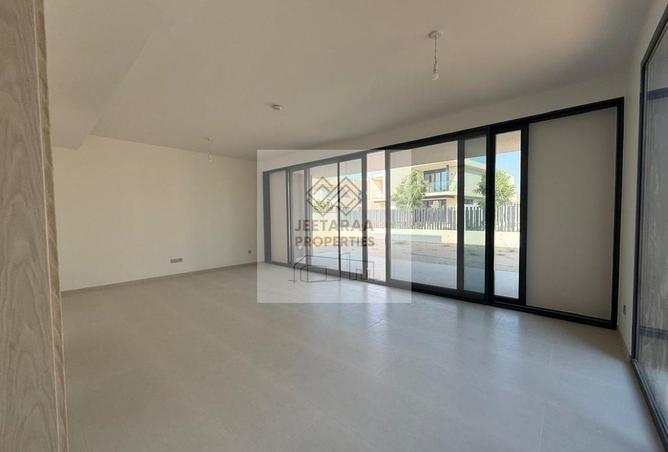 140149702 - Property Image 2