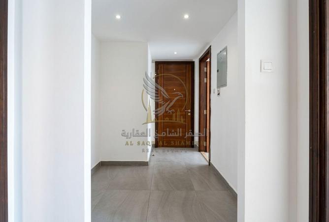 135648509 - صورة العقار 3