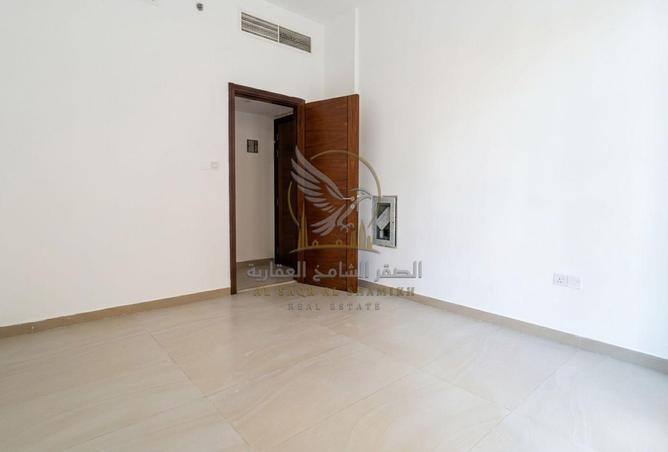 135648509 - صورة العقار 2
