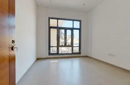 Apartment - 1 Bedroom - 1 Bathroom for rent in Al Qulaya'ah - Al Sharq - Sharjah