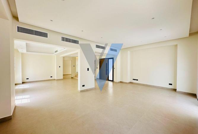 73124500 - Property Image 2