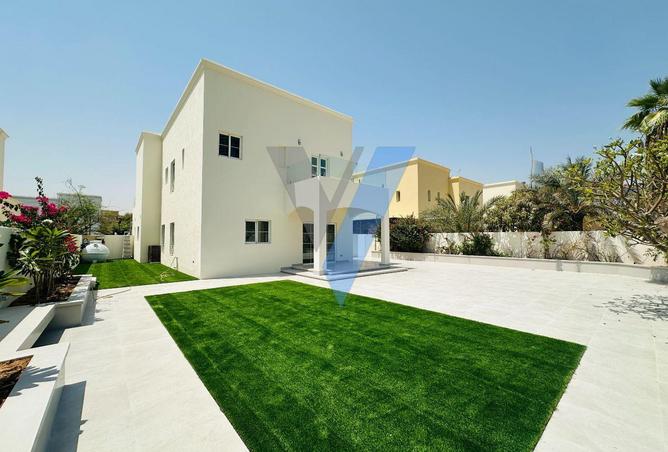 73124500 - Property Main Image