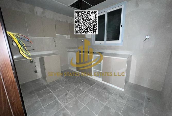 16283579 - Property Image 2