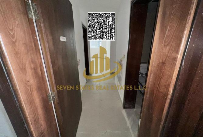 16283579 - Property Main Image